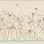 Butterflies Note Cards (Stationery) 14 cards and 15 envelopes Stationery – December 31, 2007